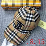 シャネル帽子レプリカ